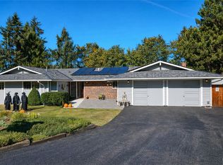 Royalwoods, Kent, WA 98042