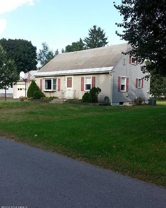 1st image of 16 Seward St