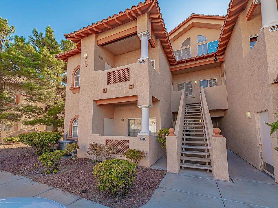 1st image of 2925 Wigwam Pkwy APT 521
