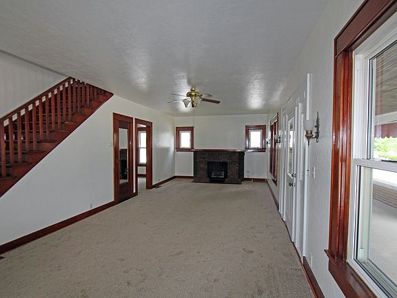 5th image of 631 S Miami Ave