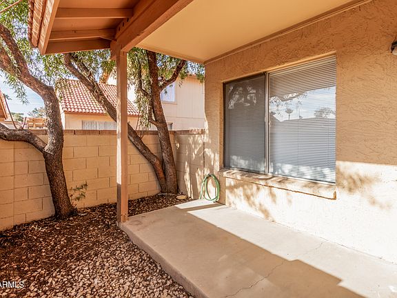 4th image of 14851 N 25th Drive #9