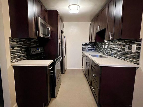 4th image of 1413 NW 63rd St #5