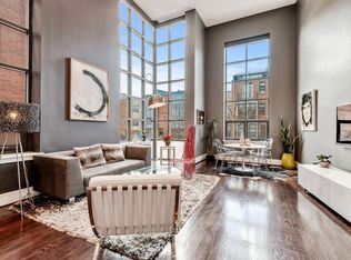 2109 10th St NW, Washington, DC 20001