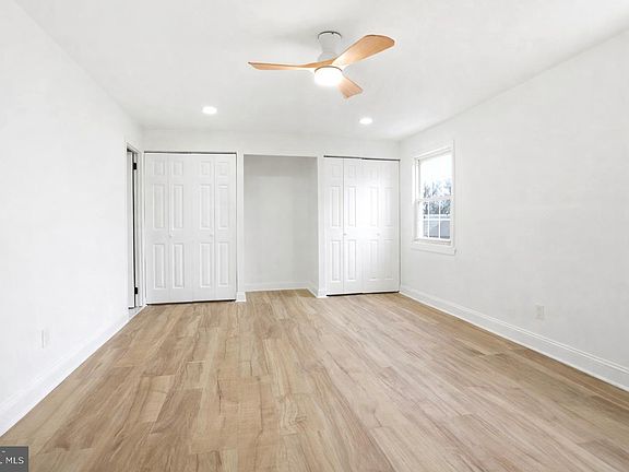 3rd image of 3648 Drumore Dr