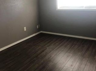 1615 S Abilene Ave, Portales, NM 88130