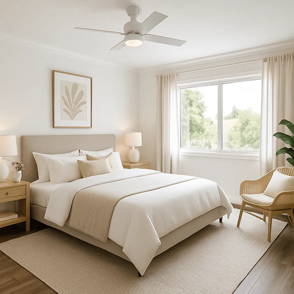 Andina Apartments — Photo 4