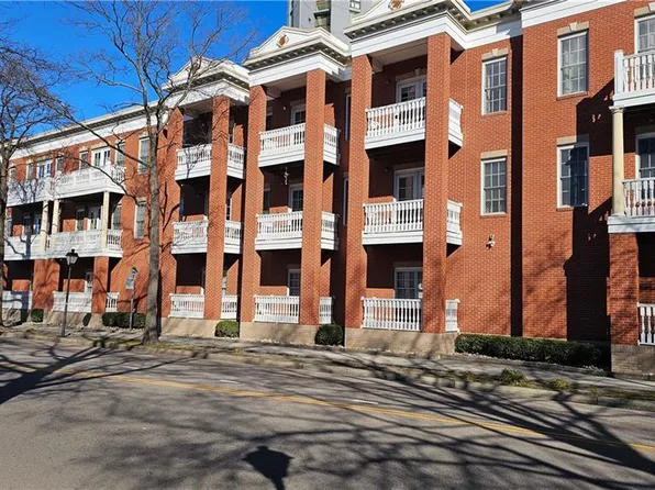 450 W Princess Anne Rd Unit 211, Norfolk, VA 23517