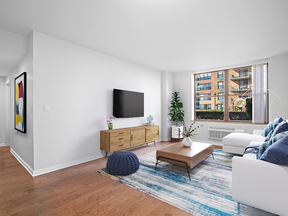 State Of New Jersey Condominiums Apartment Rentals Hoboken, NJ Zillow