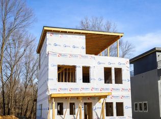 Tipi Way, Pigeon Forge, TN 37863