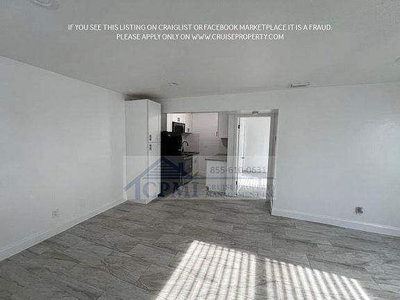 4th image of 1431 N Federal Hwy APT 4