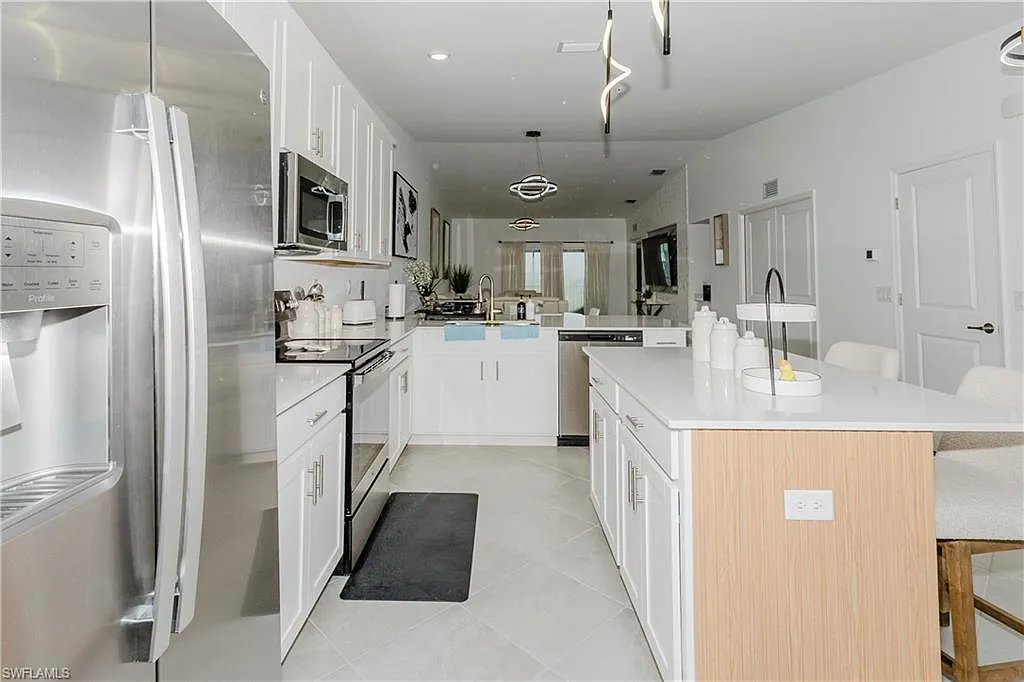 5466 Double Eagle Circle #3425 - The National - Caraballoso — Photo 4