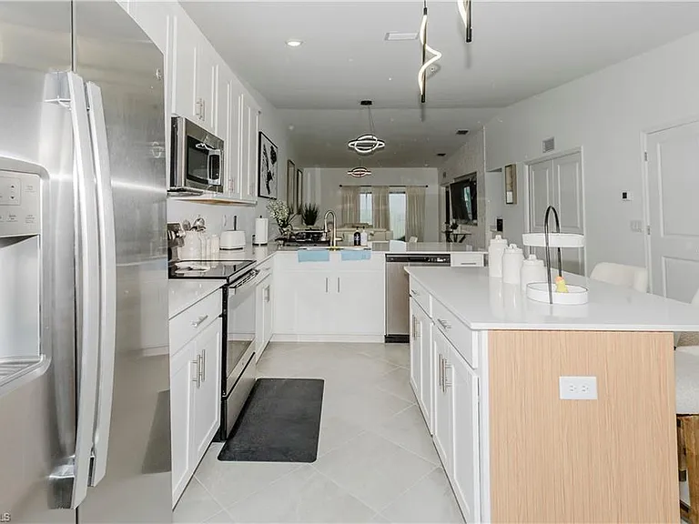 5466 Double Eagle Cir #3425 — Photo 4