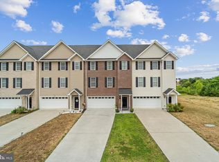127 Brockham Ct, Winchester, VA 22602