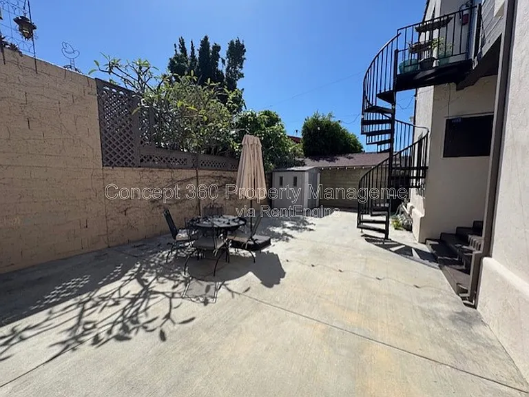 1144 E Appleton St #1 — Photo 32