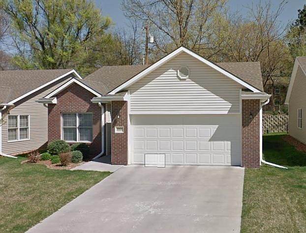1st image of 2006 S Knights Ln