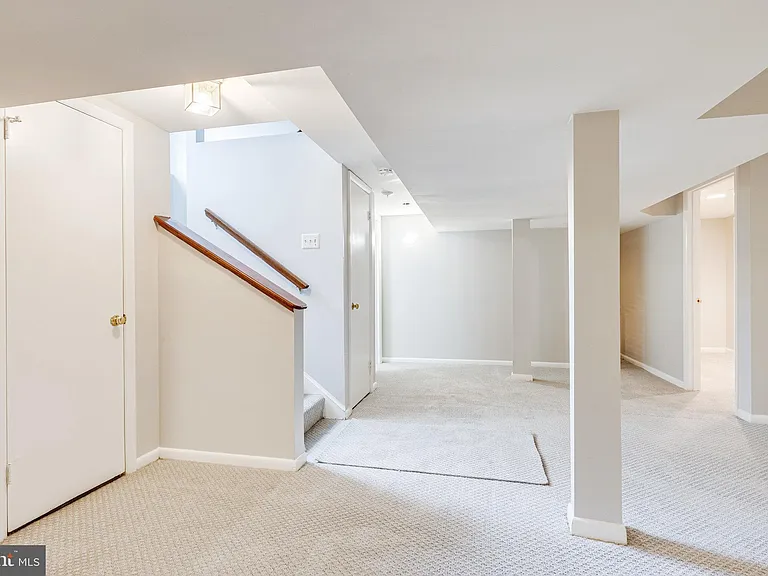 3409 Wessynton Way — Photo 56