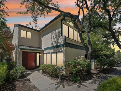 105 Carob Ln, Alameda, CA, 94502