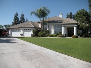 1st image of 13440 Pergola Ave