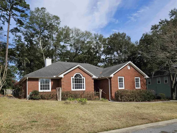 3474 Paces Ferry Rd, Tallahassee, FL 32309