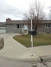 127 Harwood Curbside