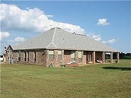2nd image of 8012 County Road 305