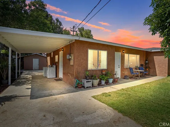 10728 Cypress Ave, Riverside, CA 92505