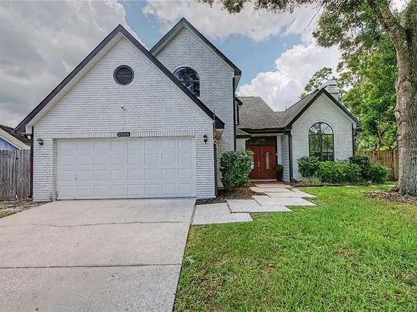 2016 Crane Ct, New Port Richey, FL 34655