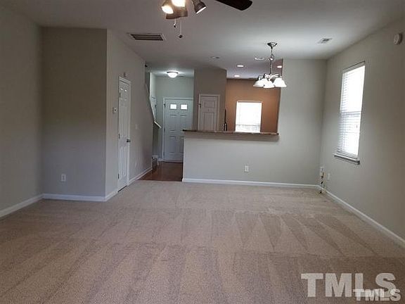 5th image of 5916 Osprey Cove Dr