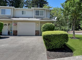 7201 194th Ave E APT A, Bonney Lake, WA