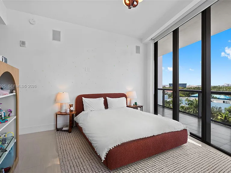 3250 NE 188th St #608 — Photo 33