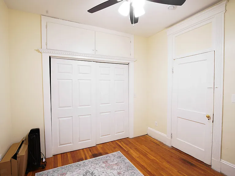 39 Hemenway St #23A — Photo 7