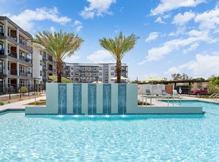 17120 N 51st Ave #6301, Glendale, AZ 85308