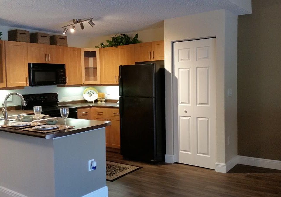 1st image of 10504 Waterview Ct