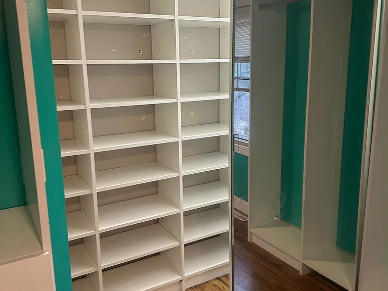 852 Barton Mill Rd — Photo 10