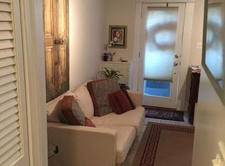 114 5th St SE #B, Washington, DC 20003