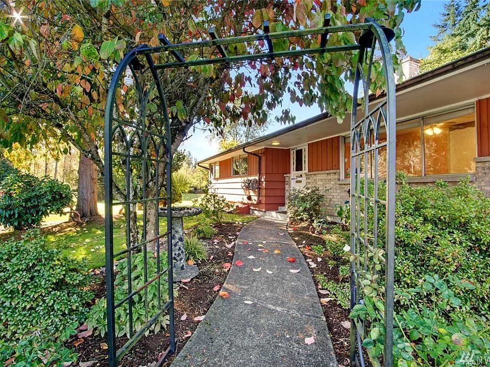 1st image of 13708 55th Avenue Ct E