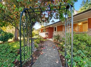 13708 55th Avenue Ct E, Puyallup, WA 98373