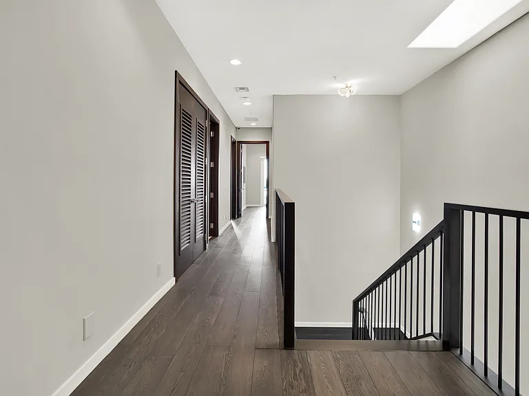 425 N Ocean Blvd #3 — Photo 54