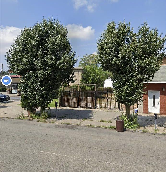 1st image of 473 Avenue C