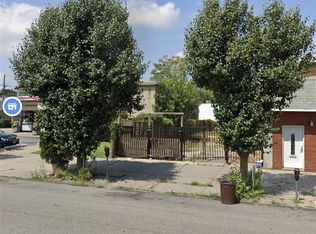 473 Avenue C, Bayonne, NJ 07002