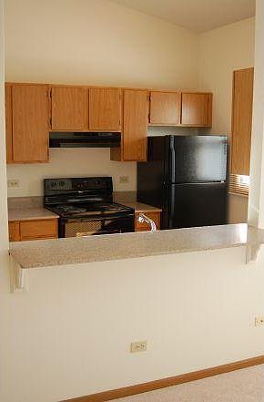 2nd image of 4319 W Shamrock Ln APT 1C