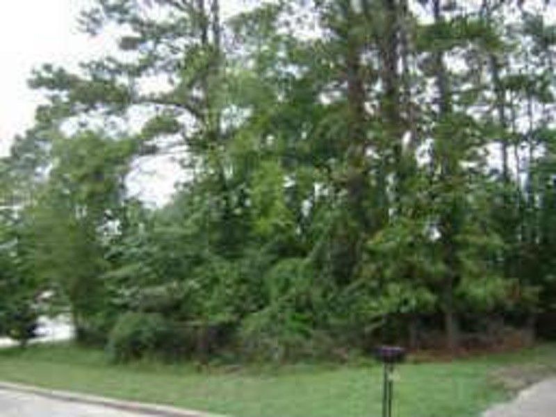 1st image of 3311 Hemingway Dr