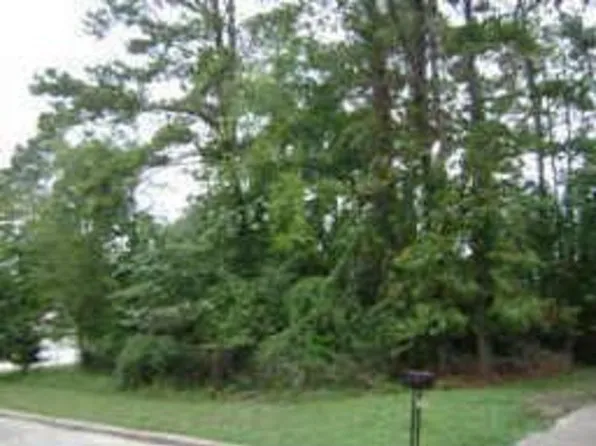 3311 Hemingway Dr, Montgomery, TX 77356