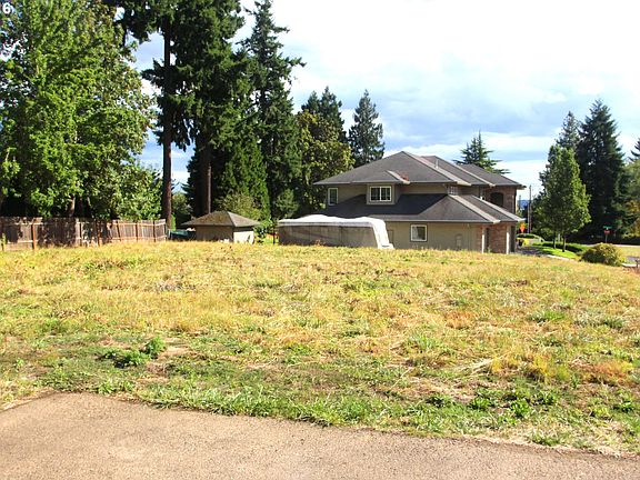 5th image of 2101 SE 98th Ave
