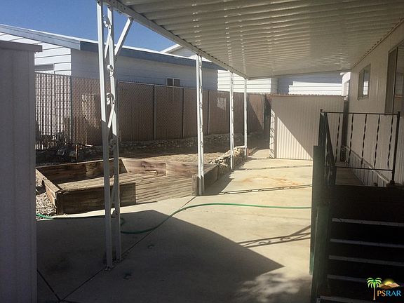 5th image of 69270 Golden West Dr