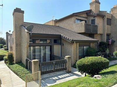 522 Jay Ct, Montebello, CA, 90640