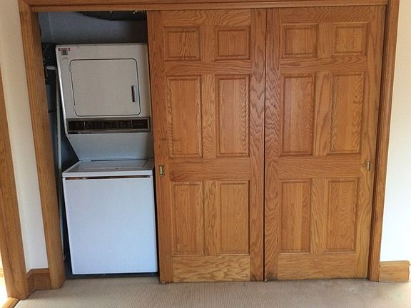 4th image of 4016 N Lincoln Ave #2