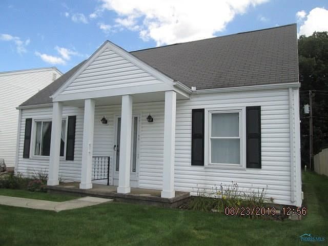 1st image of 539 Graceway St