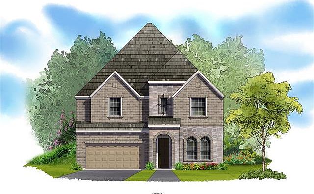 1st image of 123 Matador Dr