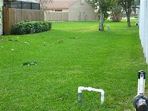 2nd image of 13986 Folkstone Cir